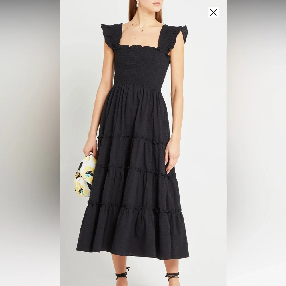maxi dress 16 16ARLINGTON